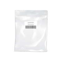 WENTRONIC GMBH goobay - USB-kabel - Micro-USB typ B till USB typ A - 1 m