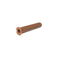 SCHNEIDER ELECTRIC Schneider Electric TP, Högdensitetspolyeten (HDPE), 1,28 g,...