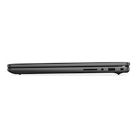 DELL Dell Pro 14 Essential PV14250 - AI PC - 14" - Intel Core 5 - 120U - 16 GB RAM - 512 GB SSD