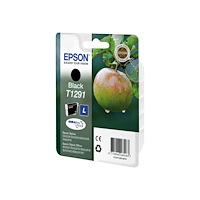 EPSON Epson T1291