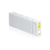 EPSON Epson T6944 - gul - original - bläckpatron