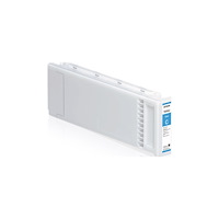 EPSON Epson T6942 - cyan - original - bläckpatron