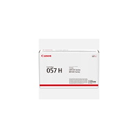 CANON Canon 057 H