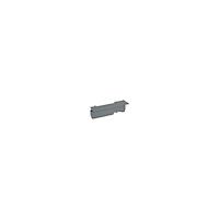 LEXMARK Lexmark