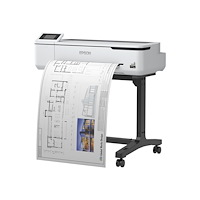 EPSON Epson SureColor SC-T3100