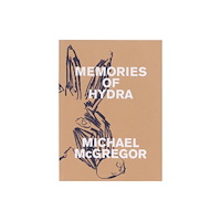 Hyper Hypo Memories of Hydra (häftad, eng)