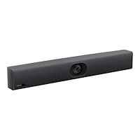 YEALINK Yealink UVC40 E2 - power adapter included