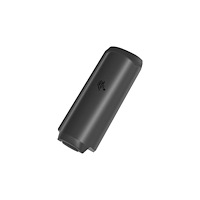 Zebra Technologies Zebra PowerPrecision - batteri för handdator - Li-Ion - 3500 mAh