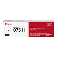 CANON Canon 075 H