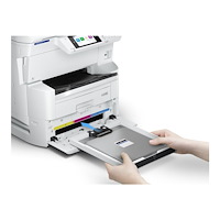 EPSON Epson T13L1