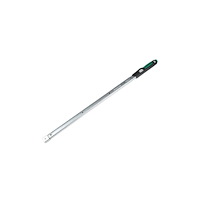 Stahlwille Dynamometrisk momentnyckel Stahlwille 730N/65 14x18 mm 130-6...