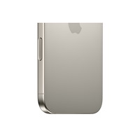 Apple Apple iPhone 16 Pro Max