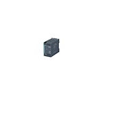 Siemens Siemens 6EP1332-5BA00, inomhus, Multifärg, CE, RoHS, REACH,...