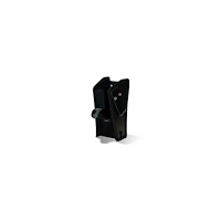 GN Audio Jabra 14207-58, USB 3.2 Gen 1 (3.1 Gen 1) Type-C, USB Type-C...