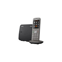 Gigaset Communications Gigaset CL660