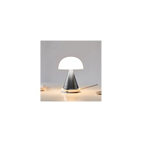 Lexon Lexon MINA L Audio