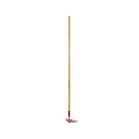 Fiskars Fiskars Classic Havehakke