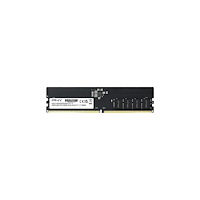 PNY Technologies PNY MD16GSD54800-BLK DDR5 RAM-minne 16 GB 4800 MHz CL40, bul...