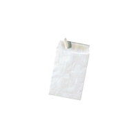 Tyvek Kuvert TYVEK C4 229x324mm vit 50/fp