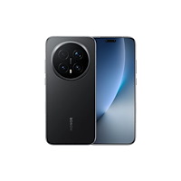 Honor Device Honor Magic 8 Lite