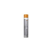 Rocol ROCOL Rocol RS47005-750 Easyline® EDGE markering orange 1 st