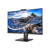 Philips Philips Brilliance P-line 326P1H - LED-skärm - 32"