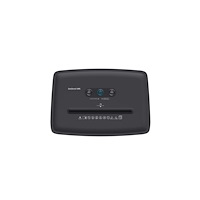 HP HP OneShred 10MC, Mikrostrimling, 22 cm, 2 mm, 20 l, 65 dB,...