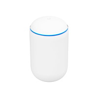 Ubiquiti Networks Ubiquiti UniFi Dream Machine - trådlös router - Wi-Fi 5 - skrivbordsmodell