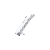 TP-LINK RE355