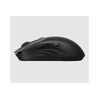 HP HP 700 Rechargeable Mouse - mus