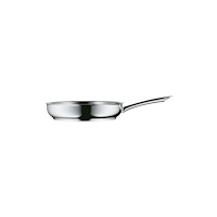 WMF WMF 0790386991, Allmän matlagning, Rostfritt stål, Rostfritt...