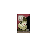 Dorothy Parker Portable Dorothy (häftad, eng)