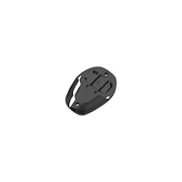 Zebra Technologies Zebra Multi-mount Bracket - monteringsutrustning för streckkodsläsare