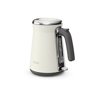 Tefal Tefal Collection KI666AE0 - vattenkokare - rise