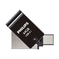 Philips Philips FM64DC152B