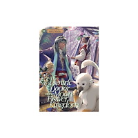 Seven Seas Entertainment, LLC The Eccentric Doctor of the Moon Flower Kingdom Vol. 13 (häftad, eng)