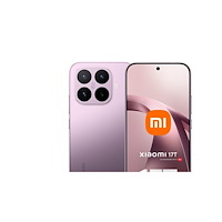 Xiaomi Xiaomi 17T