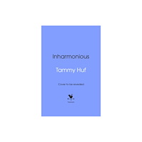 Transworld publishers ltd The Colour of Home (inbunden, eng)