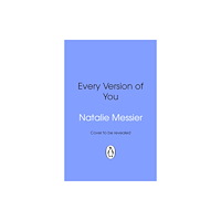 Transworld publishers ltd Every Version of You (häftad, eng)
