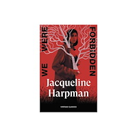 Vintage Publishing We Were Forbidden (häftad, eng)