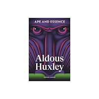 Vintage Publishing Ape and Essence (häftad, eng)