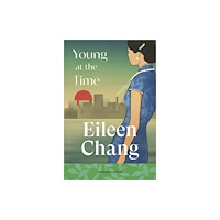 Vintage Publishing Young at the Time (häftad, eng)