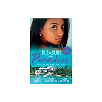 HarperCollins Publishers Pleasure In Paradise: Royal Escapes (häftad, eng)