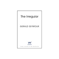 Hodder & Stoughton The Irregular (häftad, eng)