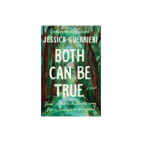 HarperCollins Focus Both Can Be True (häftad, eng)