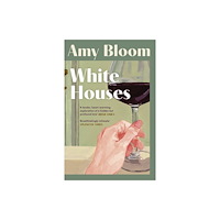 Granta Books White Houses (häftad, eng)