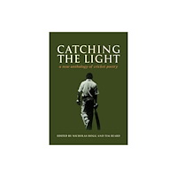 Fairfield Books Catching the Light (inbunden, eng)
