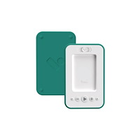 Voxblock Voxblock Audiobook Player Green