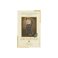 PAN Draupadi: The Sati Series III (häftad, eng)