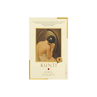 PAN Kunti: The Sati Series II (häftad, eng)